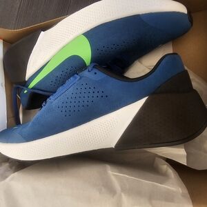 Nike Air Zoom Tr1 Shoes